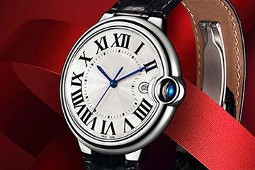 贵阳劳力士维修单