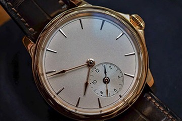 贵阳劳力士正规维修服务