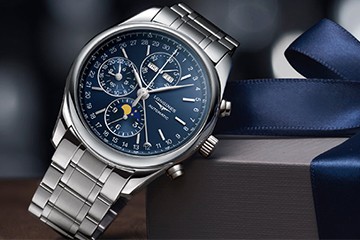 贵阳劳力士名表维修店电话