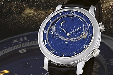 贵阳劳力士表维修指定