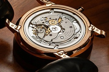 贵阳劳力士表维修价格