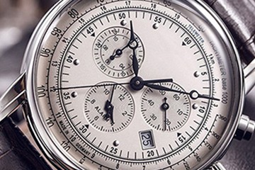 贵阳劳力士手表特约维修