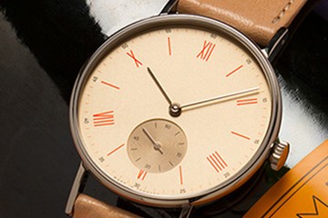 贵阳劳力士表维修中心