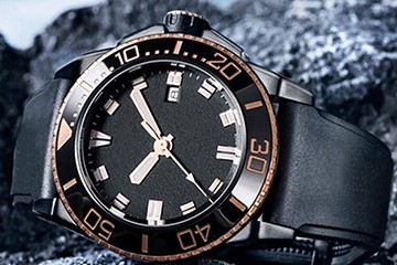 贵阳劳力士名表维修服务中心电话