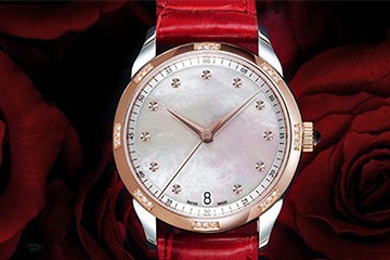 贵阳劳力士配表面