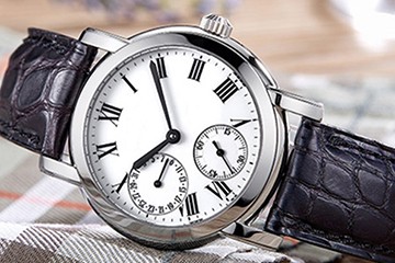 贵阳劳力士手表维修网点地址