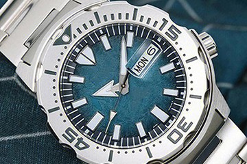 贵阳劳力士指定维修中心电话