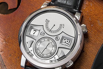 贵阳劳力士名表维修点电话