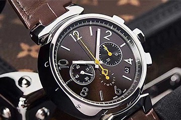 贵阳劳力士配电路板