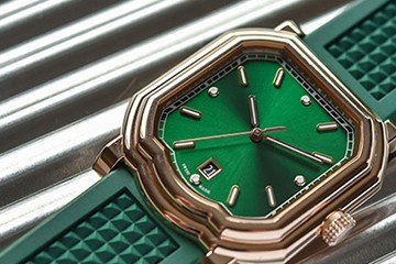 贵阳劳力士特约维修点电话