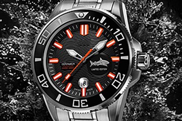 贵阳劳力士维修中心网点地方