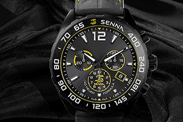 贵阳劳力士手表维修费用