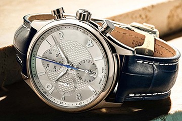 劳力士表贵阳售后点