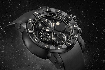 劳力士表官方售后维修点贵阳店地址