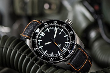 贵阳劳力士表的售后维修点地址