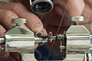 劳力士售后维修网点贵阳地址