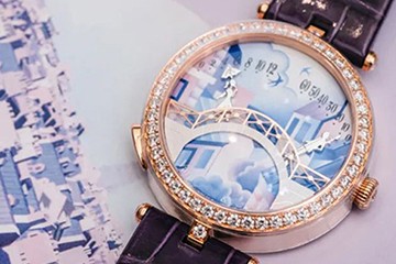 贵阳劳力士官方售后维修点地址