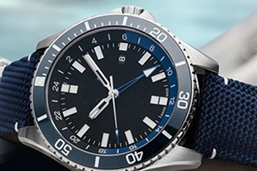 劳力士贵阳官方售后服务网点