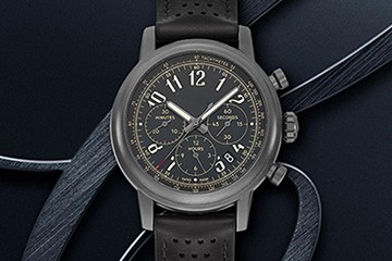 贵阳劳力士按钮维修价格