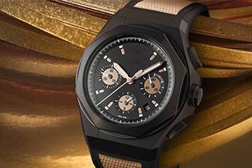 贵阳劳力士表镜面维修价格