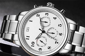 贵阳劳力士表面维修价格