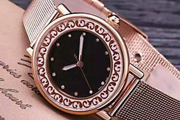 贵阳有几个劳力士售后维修站地址