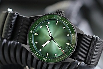 贵阳劳力士手表把头维修多少钱