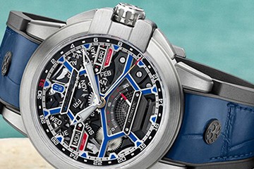 劳力士贵阳售后服务中心