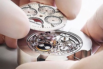 贵阳有劳力士手表官方售后维修点地址