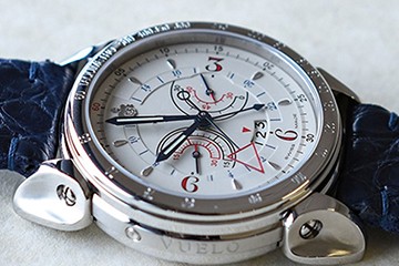 贵阳劳力士按键维修价格