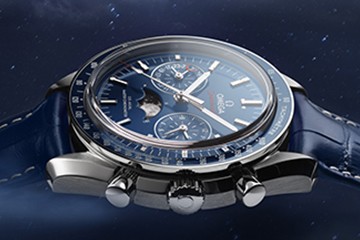 贵阳劳力士手表换电池在哪里