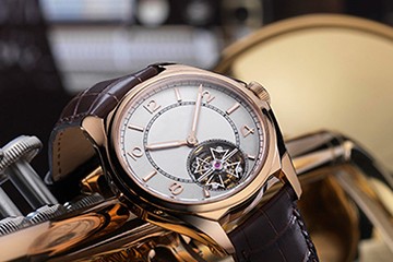 劳力士贵阳官方售后保养中心地点