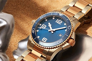 贵阳劳力士售后网点