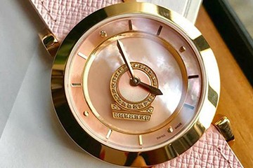 劳力士贵阳售后服务网点