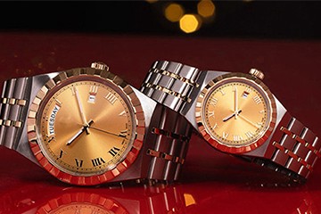 贵阳劳力士表冠维修多少钱