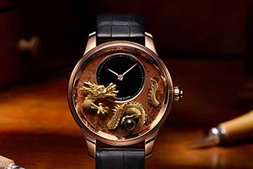 贵阳劳力士手表电池在哪换