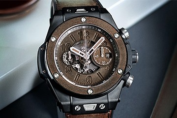 劳力士售后维修服务中心贵阳地址