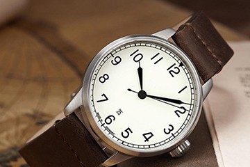 劳力士名表贵阳保养位置