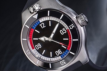 劳力士名表售后维修点贵阳地址