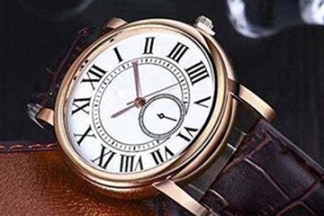 劳力士贵阳售后店