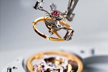 劳力士贵阳保养地址