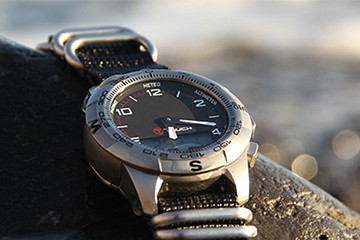 劳力士贵阳售后维修服务中心地址