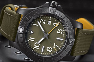 劳力士手表贵阳售后点