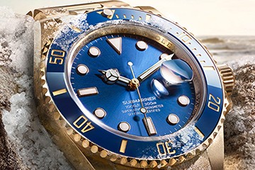 贵阳劳力士手表贵阳官方售后维修点地址