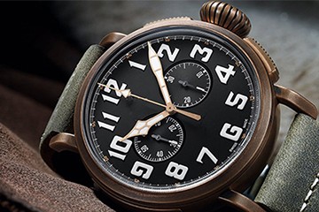 劳力士表贵阳官方售后维修服务点地址