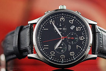 贵阳劳力士名表售后维修服务点地址