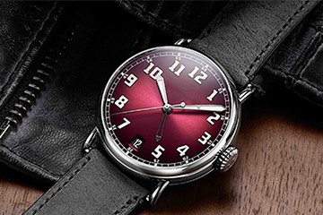 贵阳劳力士官方售后维修服务网点地址