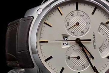 劳力士手表贵阳官方售后维修站地址