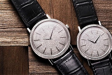 贵阳劳力士售后换表盘